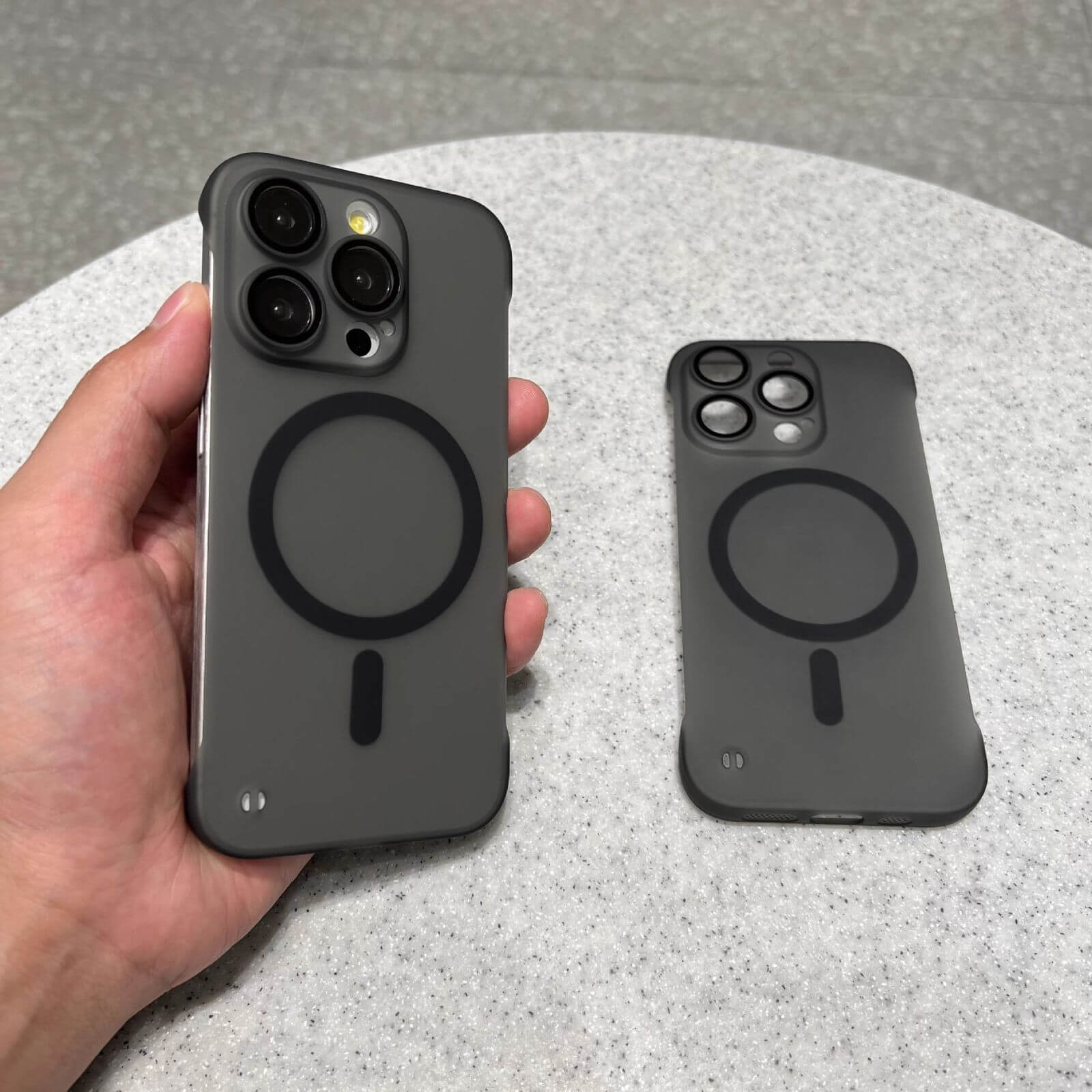 WhatsApp Image 2h024-12-18 at 14.33.14